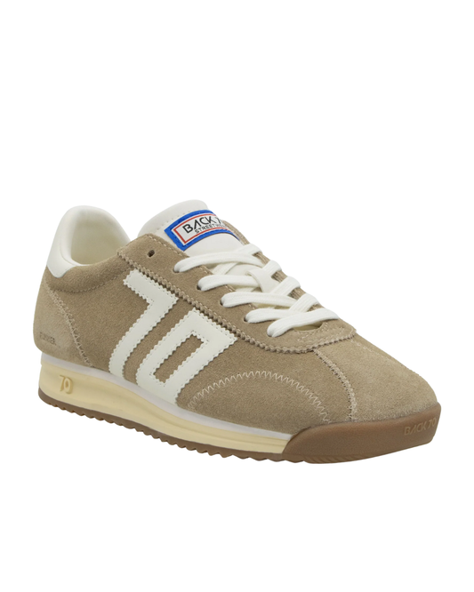 PREORDER.. Back 70 Runner