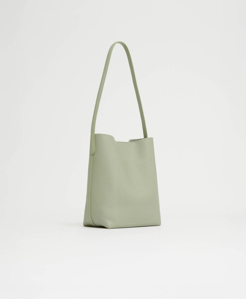 Mansur Gavriel Small Everyday Cabas