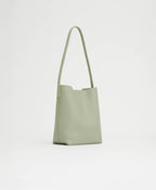 Mansur Gavriel Small Everyday Cabas