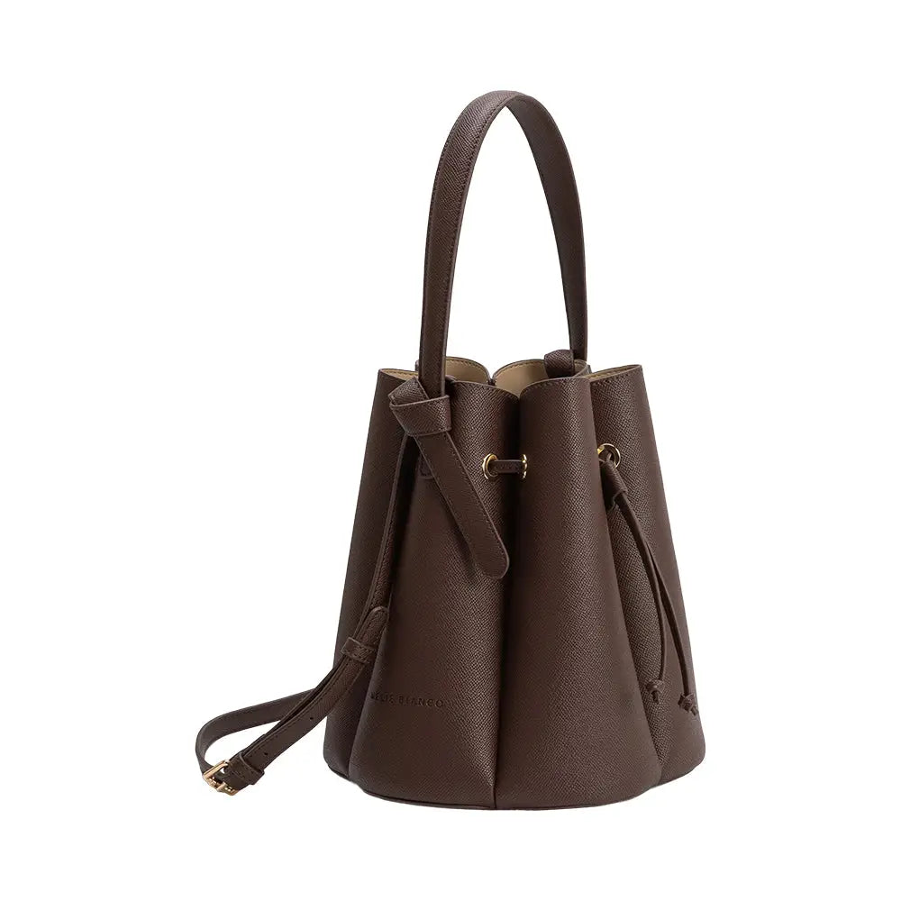 Melie Bianco Laguna Bag