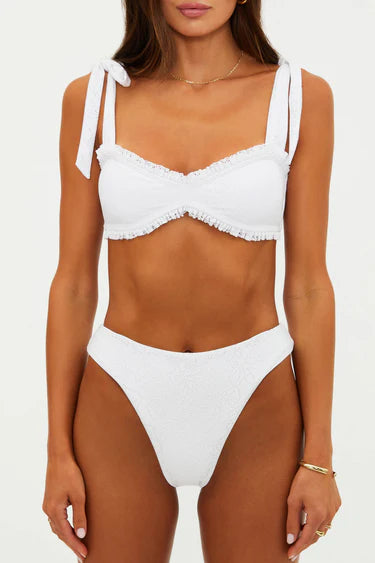 Beach Riot Amarie Bottom