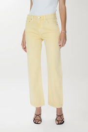 Pistola Lexi Day Glow