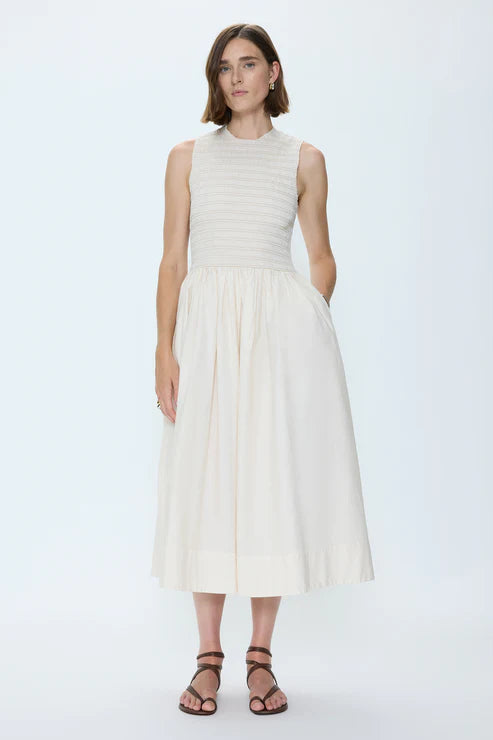 Pistola Gladys Dress