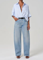 Citizens of Humanity: Ayla Baggy in Gemini