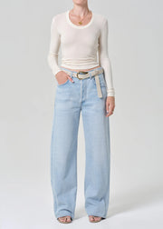 Citizens of Humanity Ayla Baggy