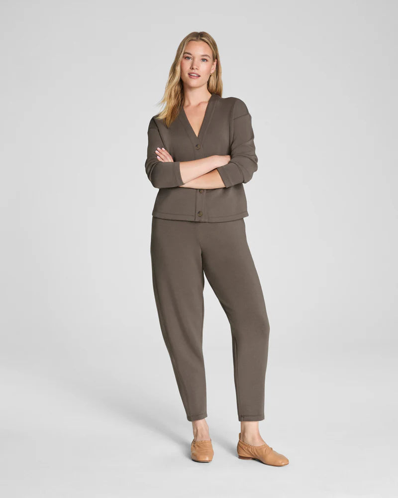 Spanx Air Essentials Barrel Pant