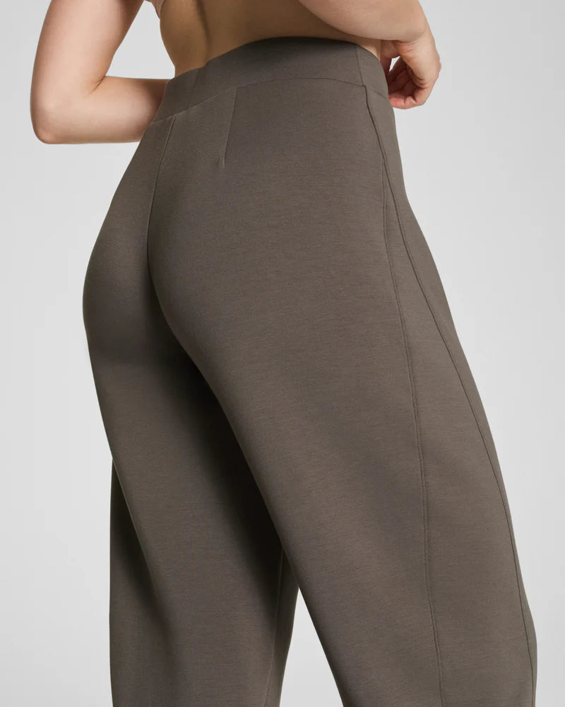 Spanx Air Essentials Barrel Pant