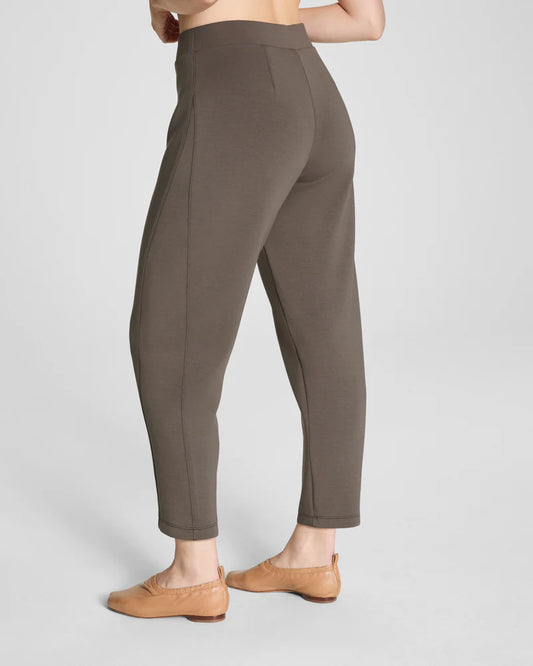 Spanx Air Essentials Barrel Pant