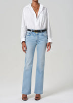 Citizens of Humanity Vidia in Bellweather