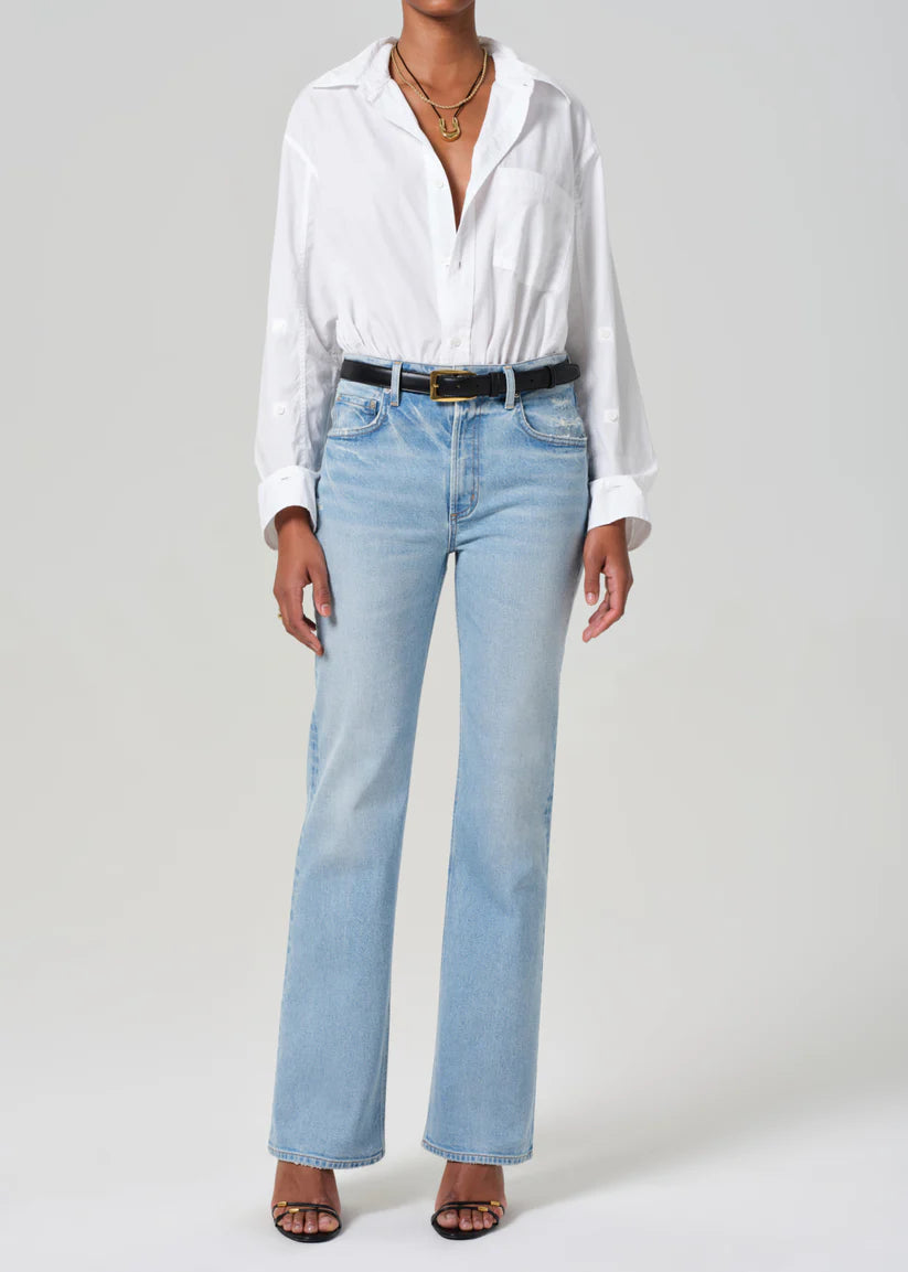 Citizens of Humanity Vidia in Bellweather