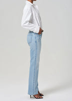 Citizens of Humanity Vidia in Bellweather