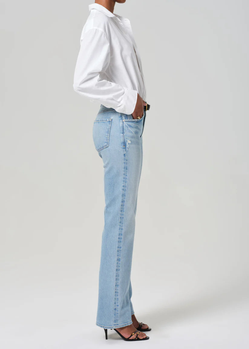 Citizens of Humanity Vidia in Bellweather