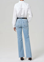 Citizens of Humanity Vidia in Bellweather