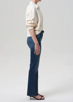 Citizens of Humanity Vidia in Abalone