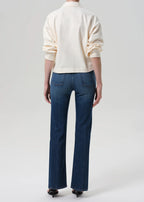 Citizens of Humanity Vidia in Abalone