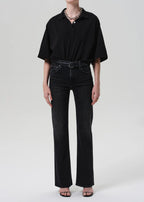 Citizens of Humanity Vidia in Stormy