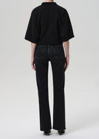 Citizens of Humanity Vidia in Stormy