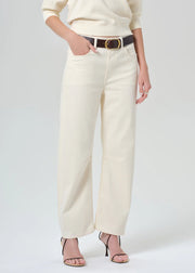 Citizens of Humanity Miro Relaxed Jean