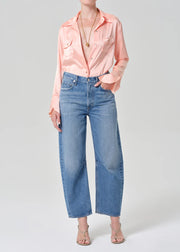 Citizens of Humanity Miro