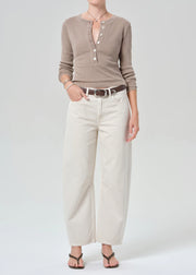 Citizens of Humanity Miro