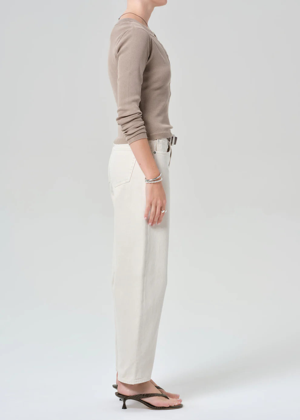 Citizens of Humanity Miro