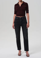 Citizens of Humanity Blaine in Stormy