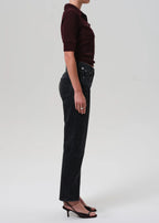 Citizens of Humanity Blaine in Stormy