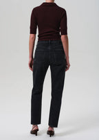 Citizens of Humanity Blaine in Stormy