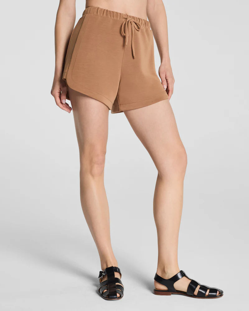 Spanx AE Short 5