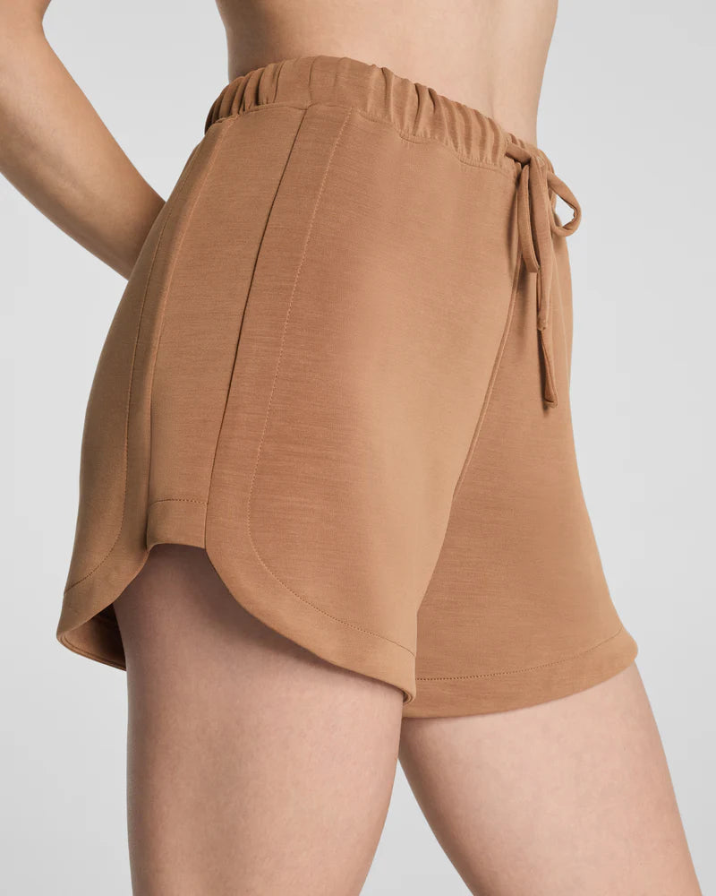 Spanx AE Short 5