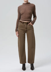 Citizens of Humanity Miro Full Length Deck Pant