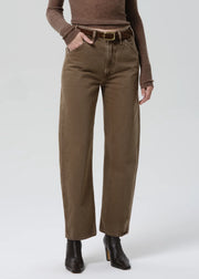 Citizens of Humanity Miro Full Length Deck Pant