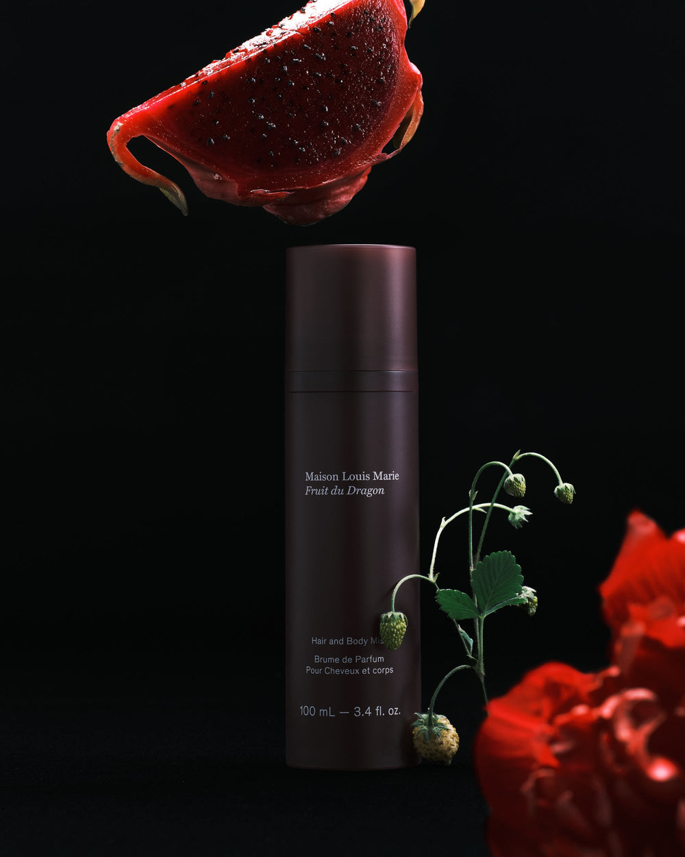 Maison Louis Marie Hair & Body Mist