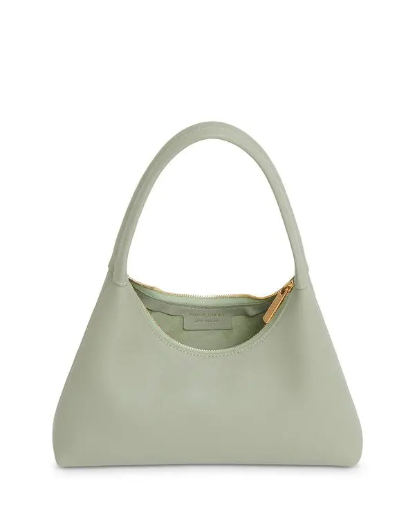 Mansur Gavriel: Mini Candy Bag