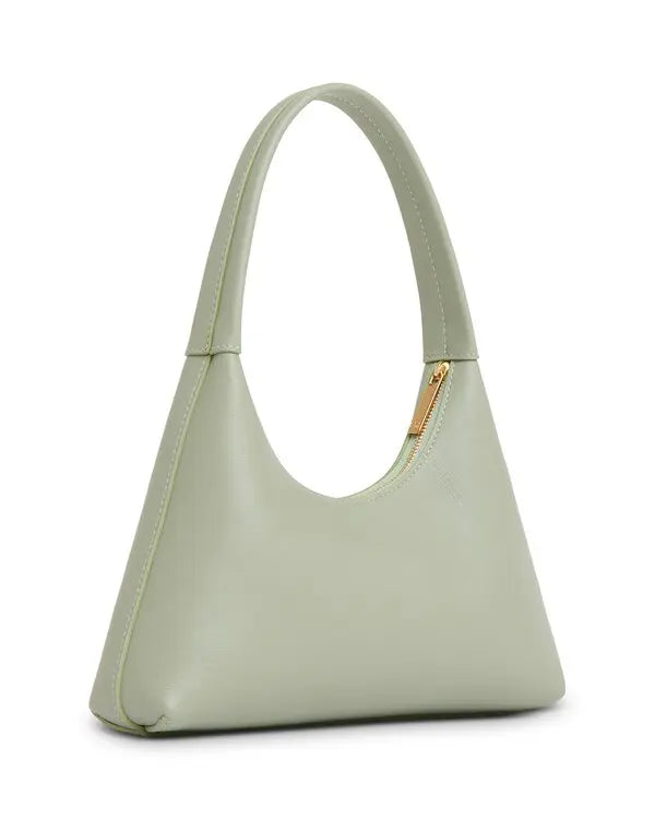 Mansur Gavriel: Mini Candy Bag