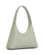 Mansur Gavriel: Mini Candy Bag