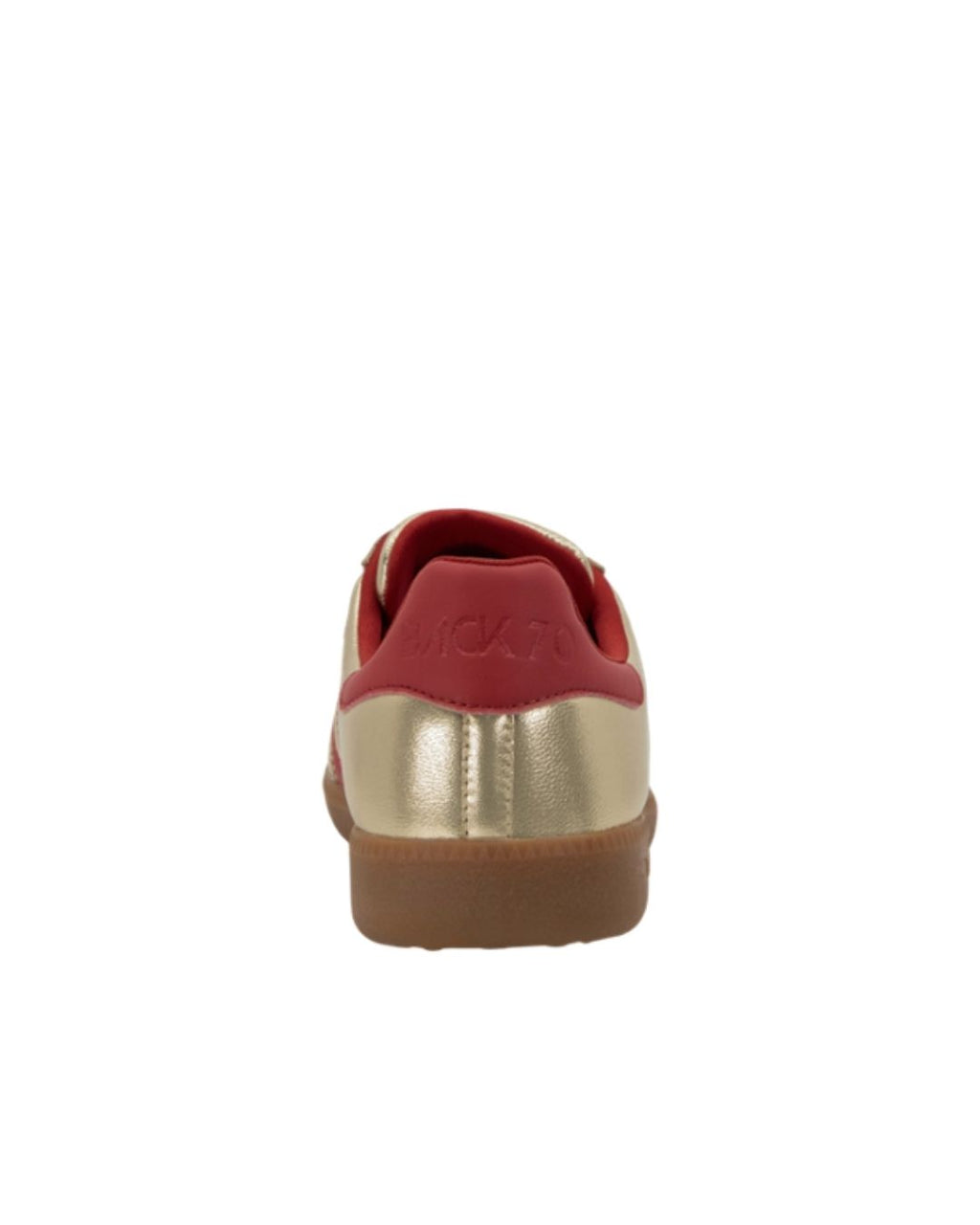 Back 70 Cloud Sneaker