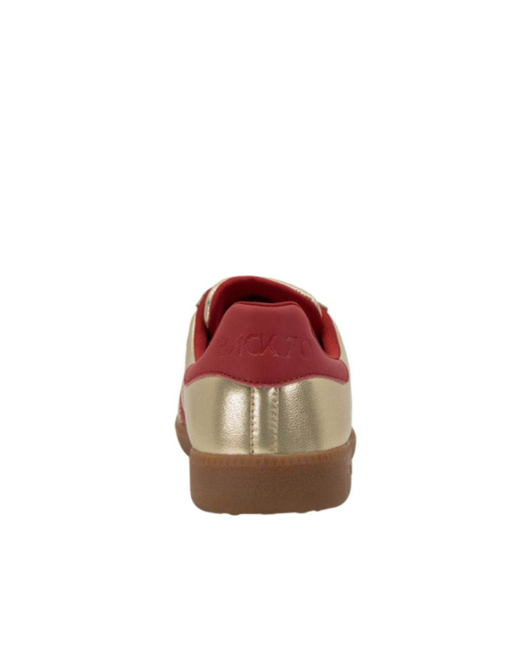 Back 70 Cloud Sneaker
