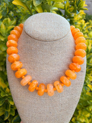 Katie Collective Rory Necklace