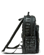 Think Royln Headliner