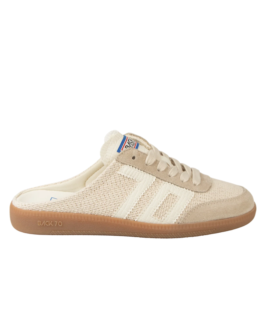 PREORDER.. Back 70 Easter Sacco Milk