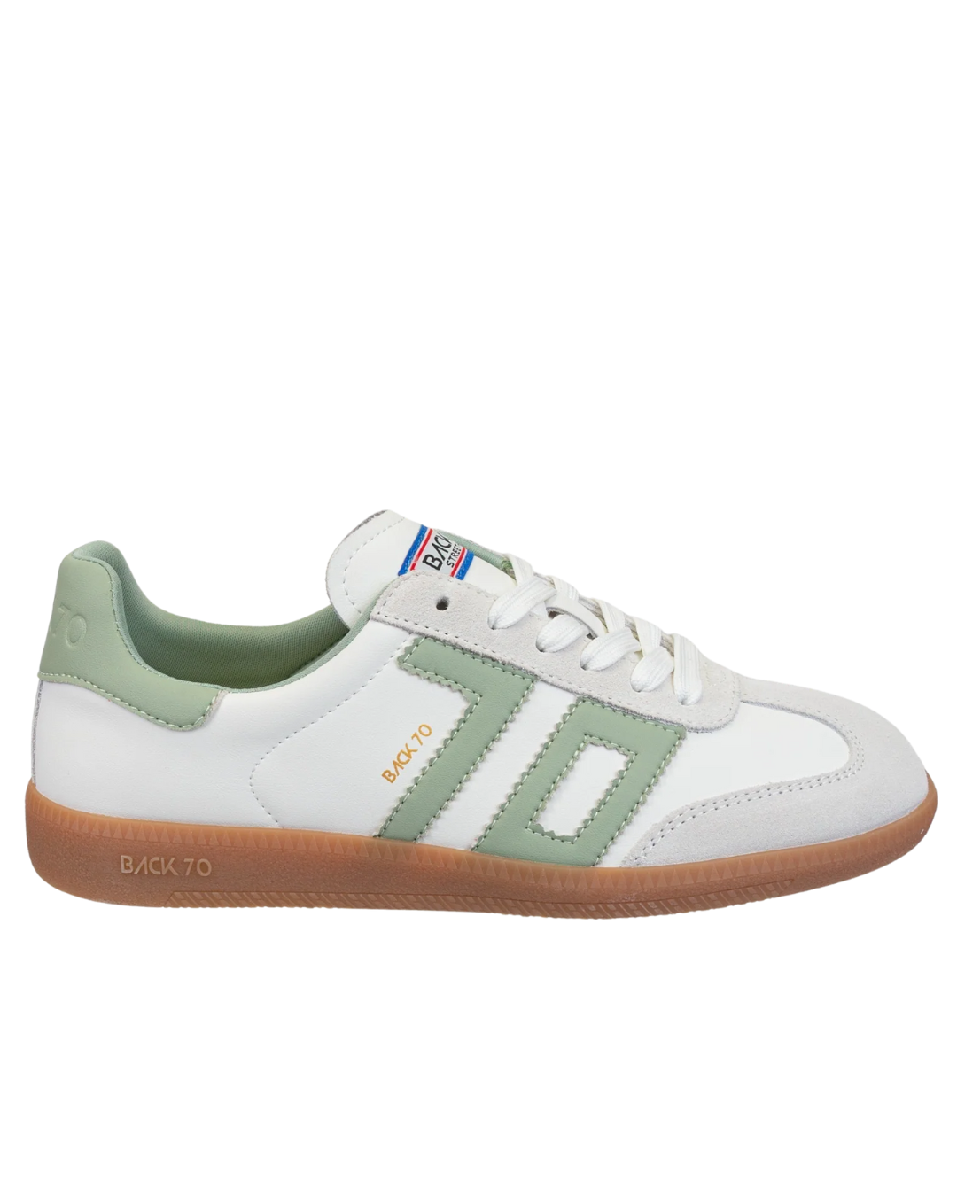 Back 70 Cloud 2505 Army