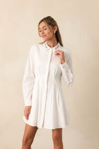 Prosperina Reagan Dress