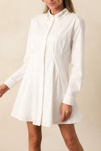 Prosperina Reagan Dress