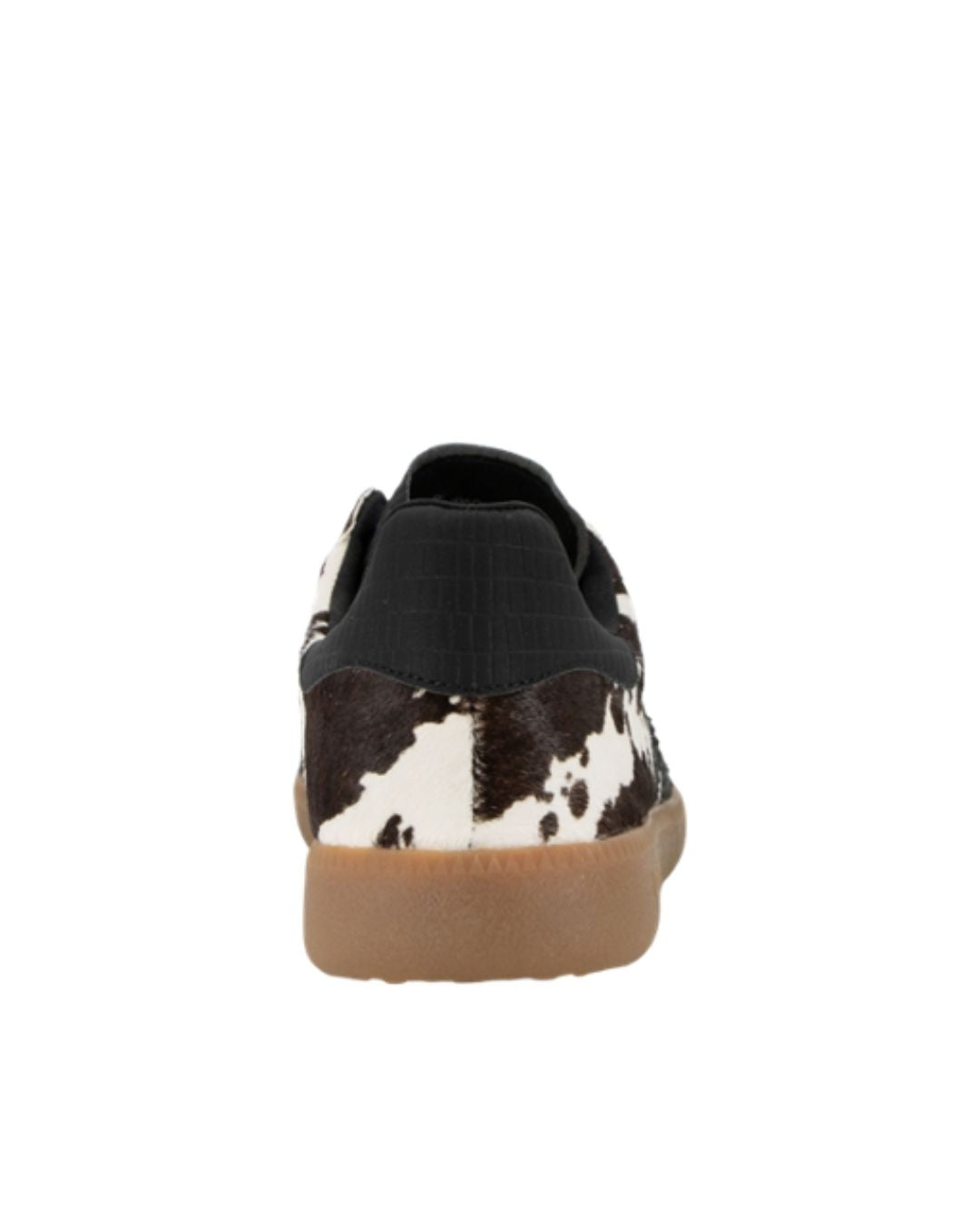 Back 70 Cloud Cow Print