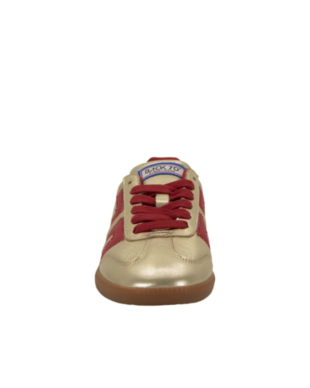 Back 70 Cloud Sneaker