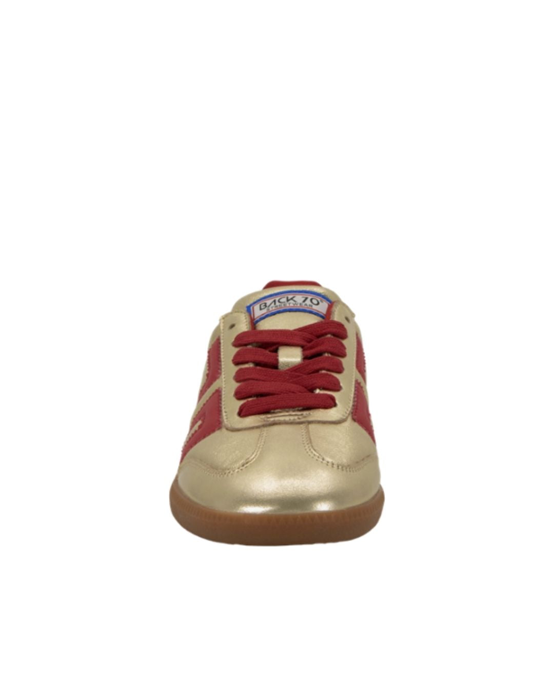 Back 70 Cloud Sneaker