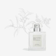Maison Louis Marie Eau de Parfum 1.7 oz No 04 Bois de Balincourt