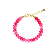 Accessory Concierge Sangria Bracelet