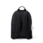 Dagne Dover: Dakota Backpack Medium